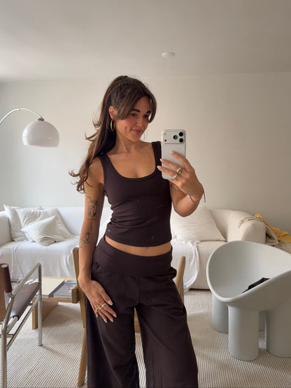 Lena - 165cm - M/M