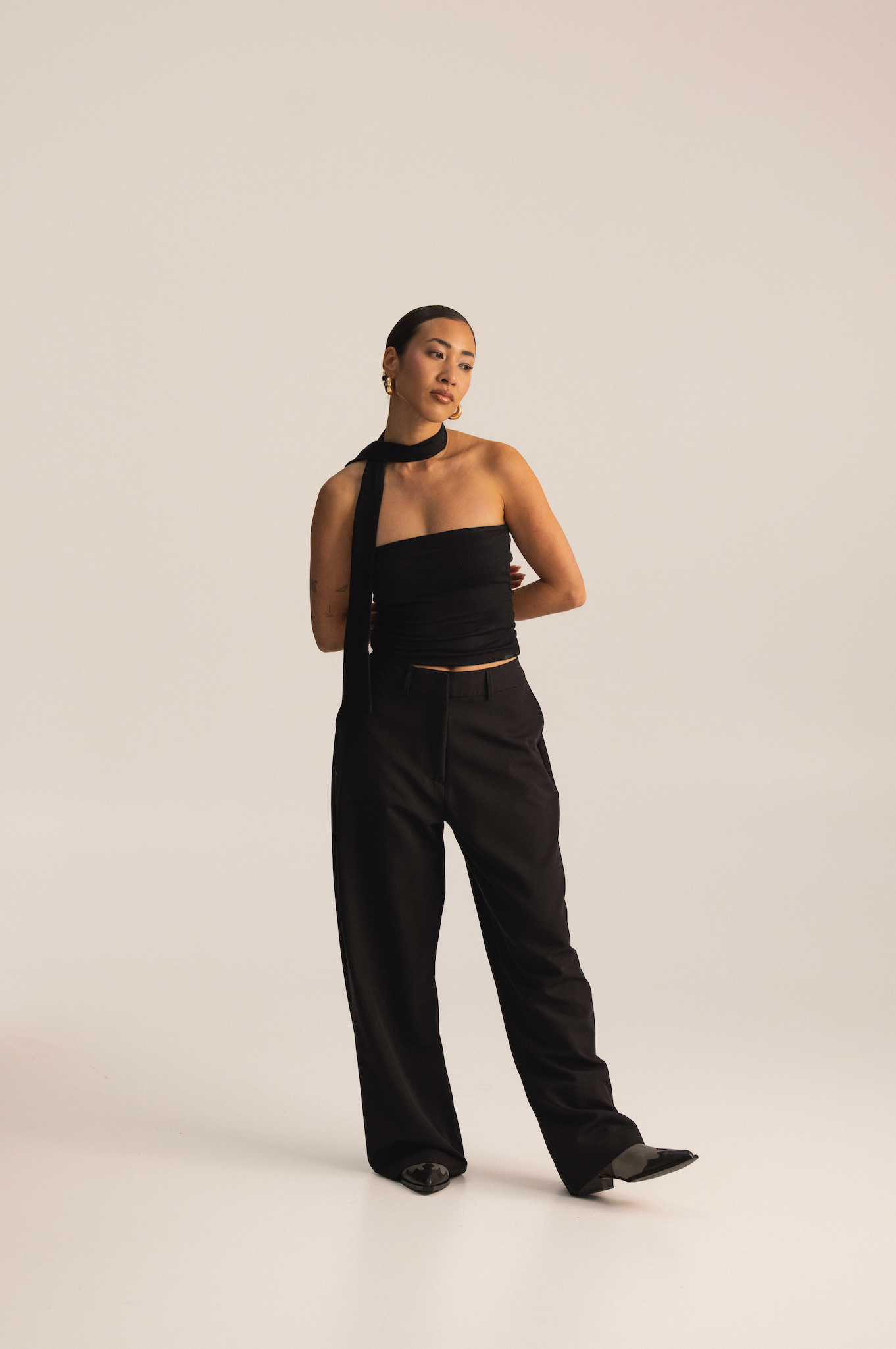 Suit Pants | All Day Comfort Fit | Nom Originals Suit Pants | All Day Comfort Fit | Nom Originals
