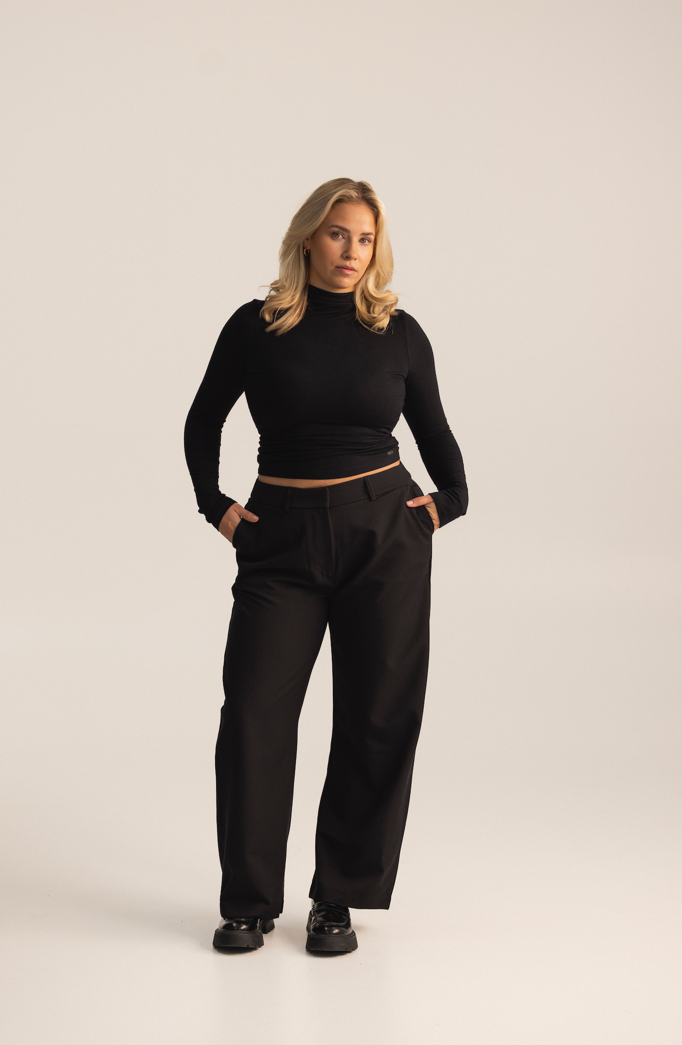 Suit Pants | All Day Comfort Fit | Nom Originals Suit Pants | All Day Comfort Fit | Nom Originals