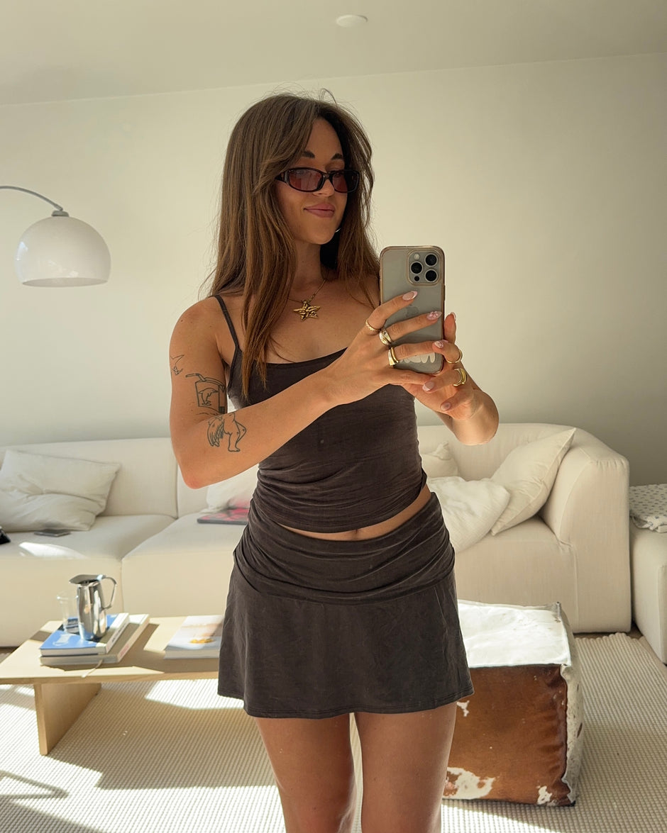 Lena - M