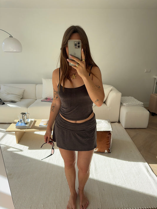 Lena - M