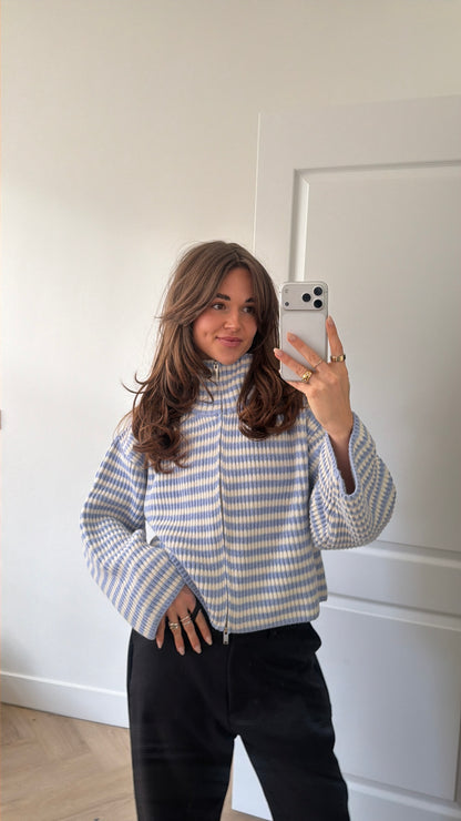 Lena - 165cm - M/L