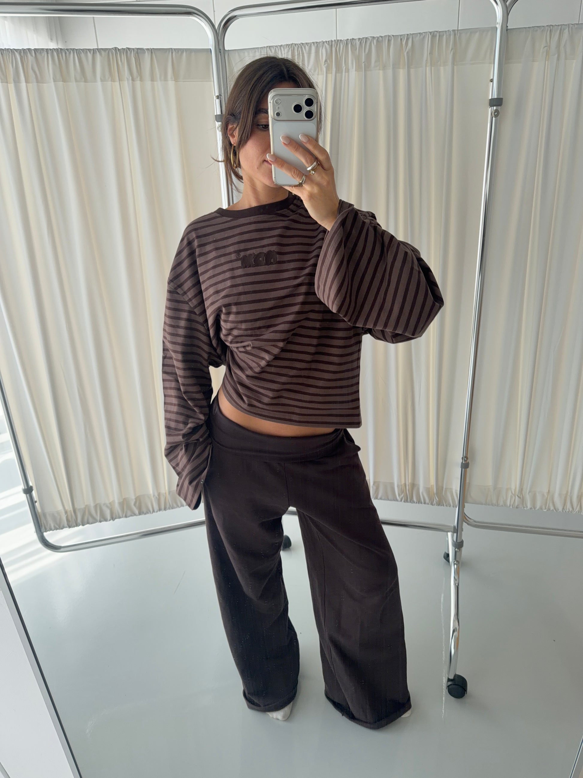 Lena - 165cm - L/M