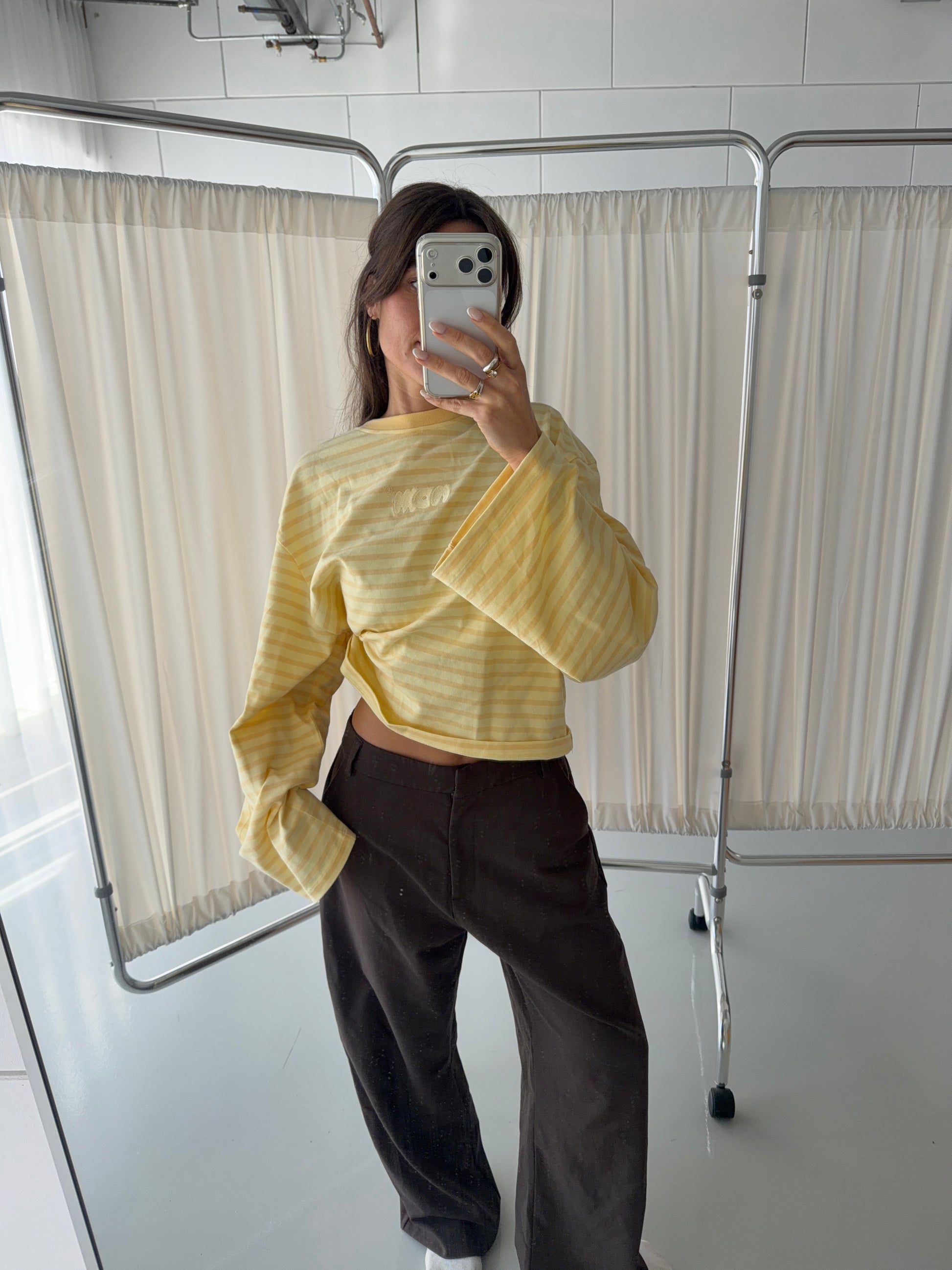 Lena - 165cm - L
