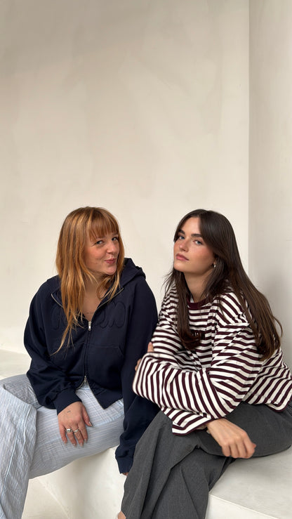 x fabi - signature set