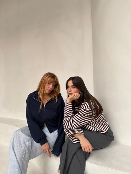 x fabi - signature set