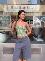 Isabella - XS