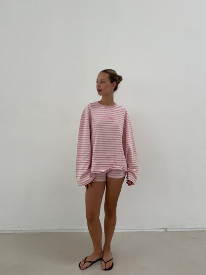 Ruby - M/S