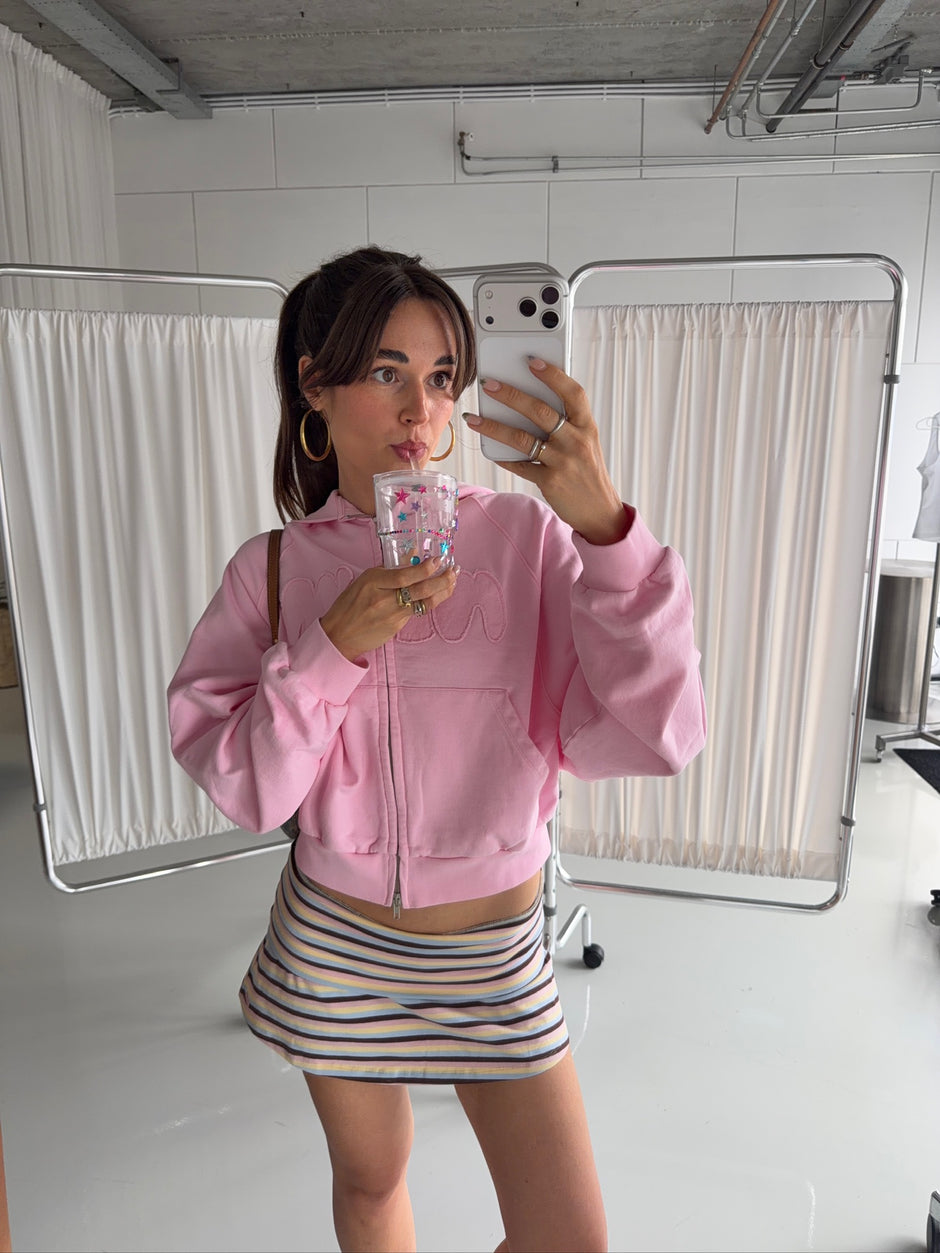 Lena - 165cm - M