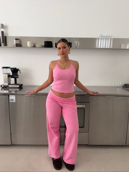 Aurelie - 165cm - M/reg