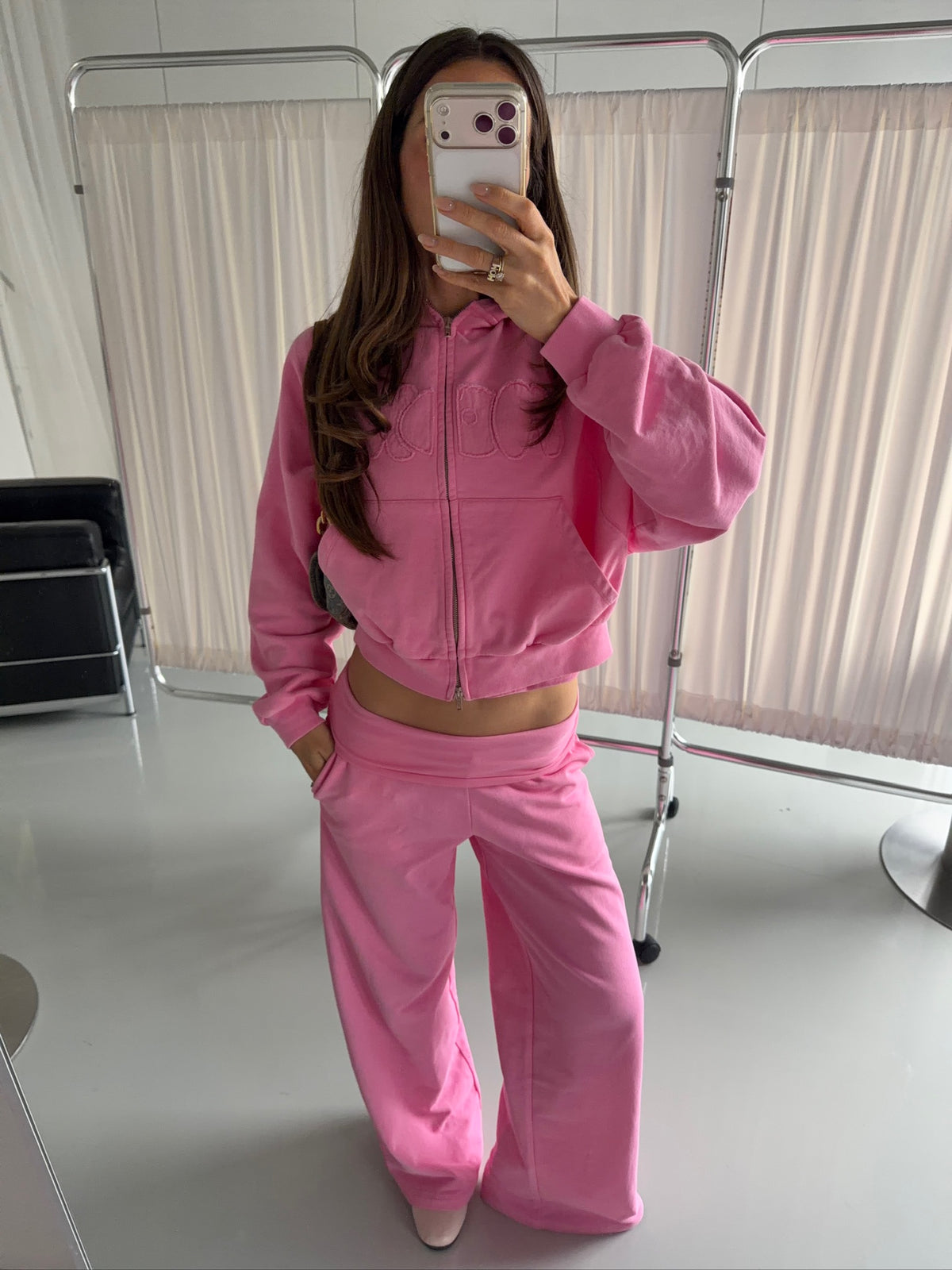 Lena - 165cm - M/S