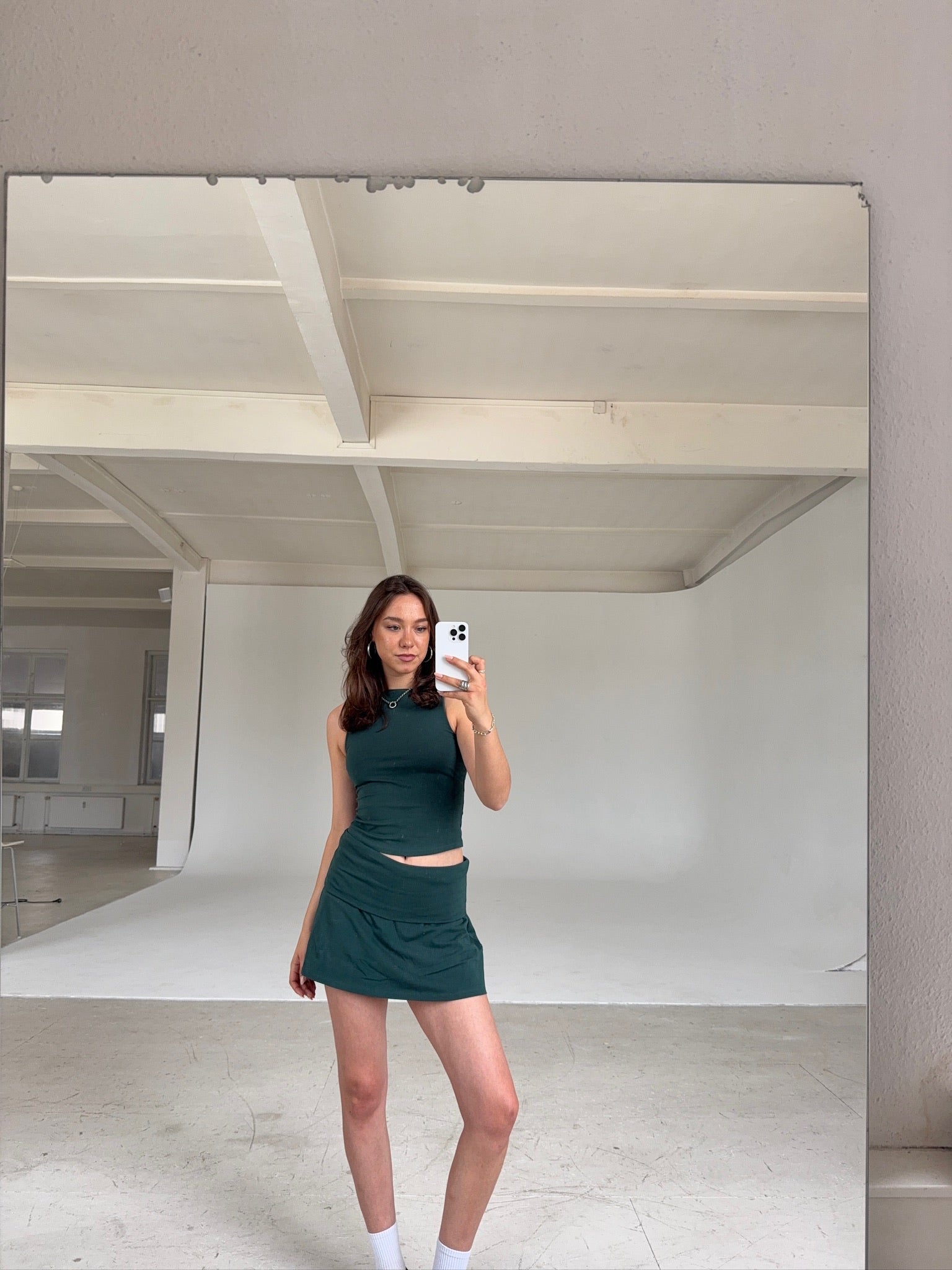 Sophie - M