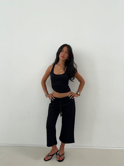 Miri - S/S