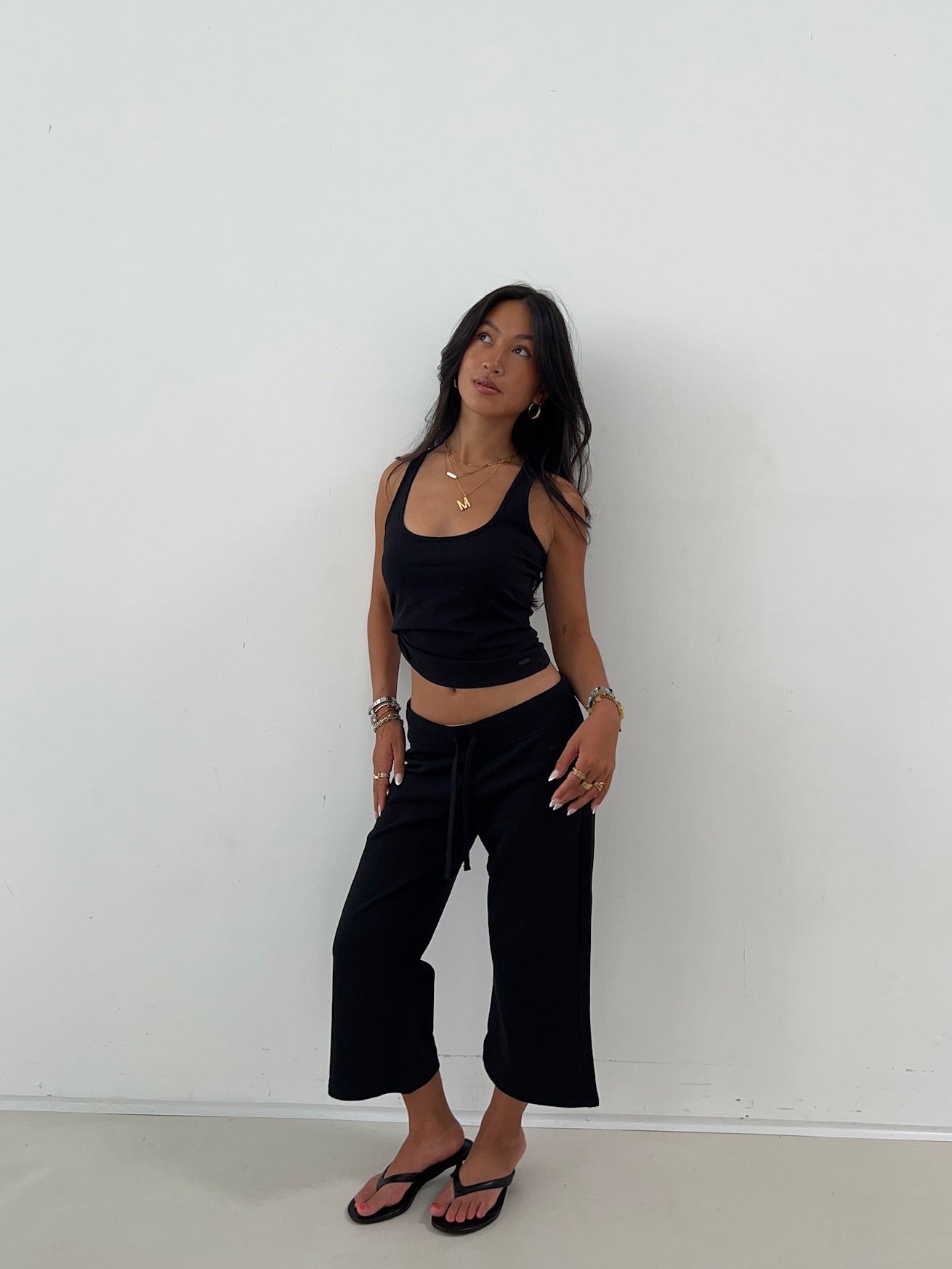 Miri - S/S