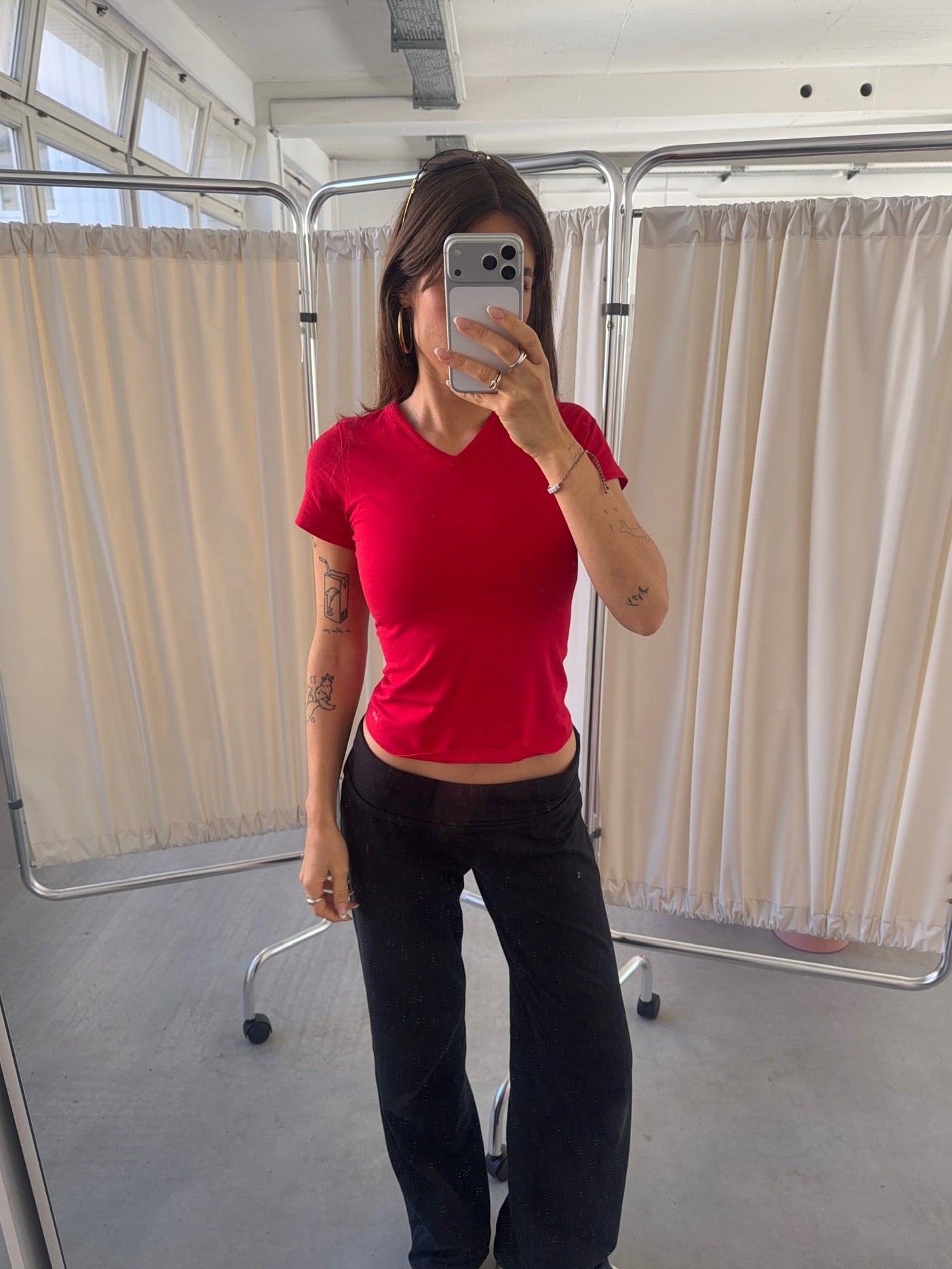 Lena - 165cm - M
