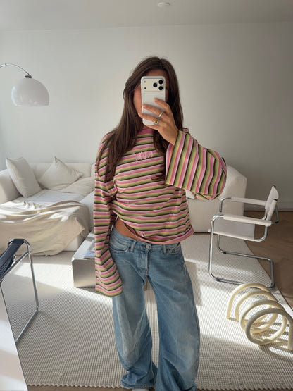 Lena - 165cm - M