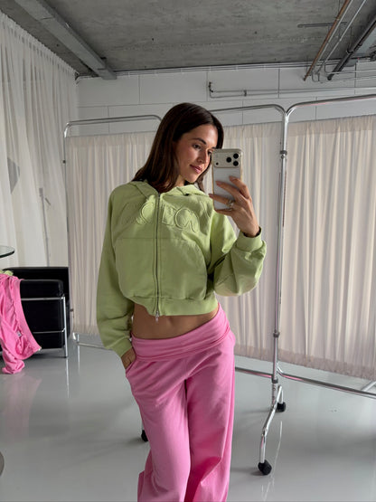 Lena - 165cm - M