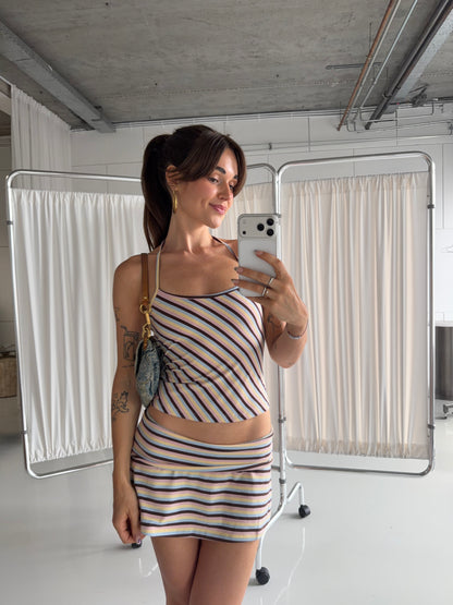 Lena - 165cm - S/M