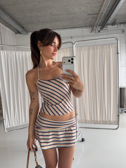 Lena - 165cm - S/M