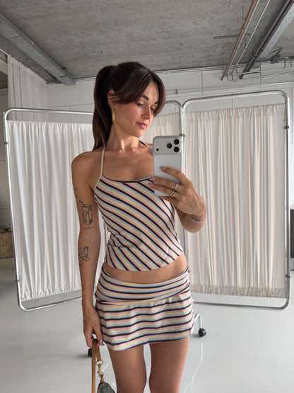 Lena - 165cm - S/M