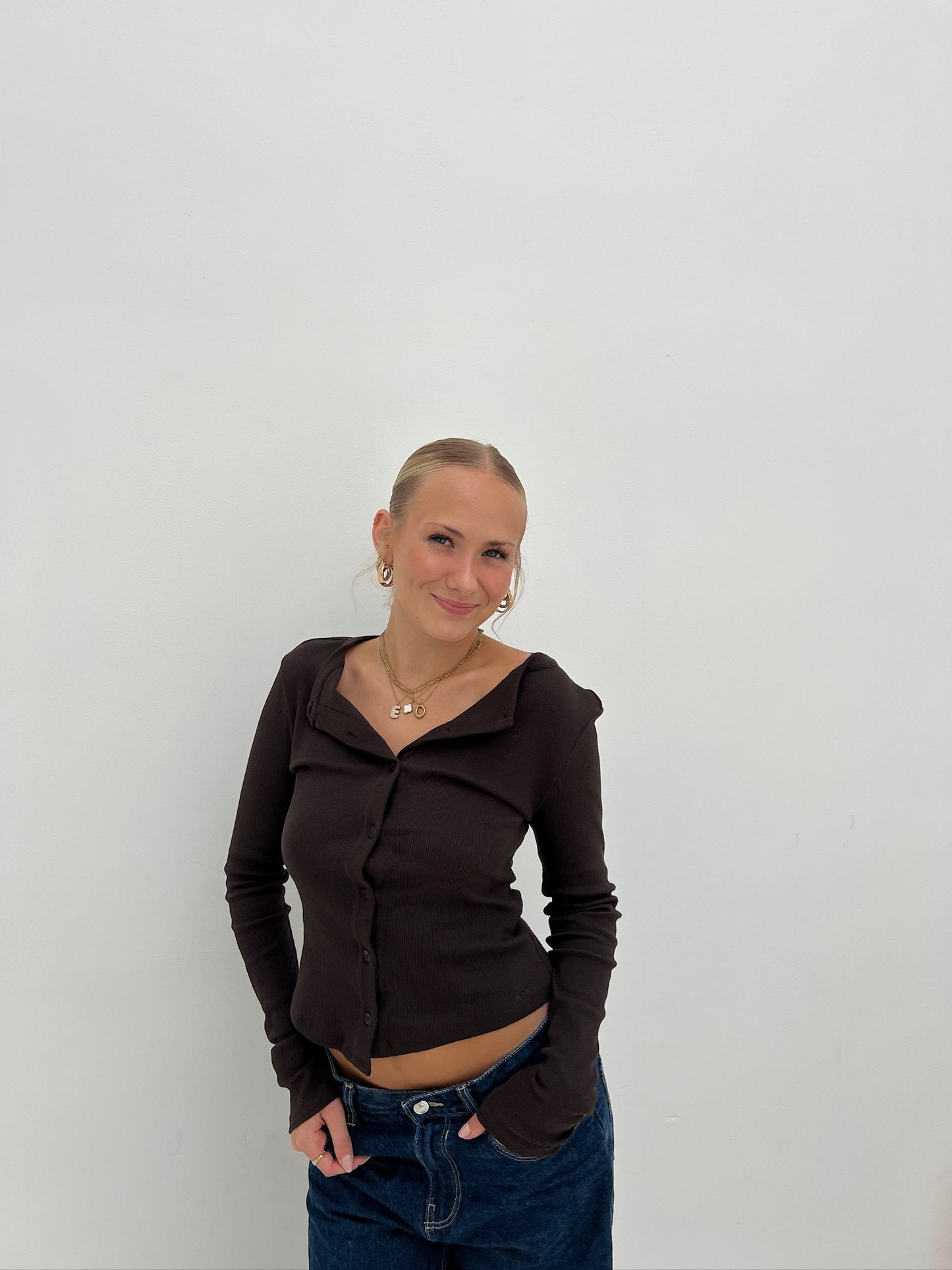 Emma - S