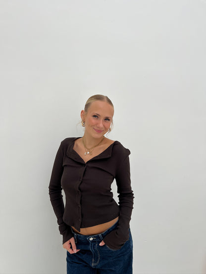 Emma - S