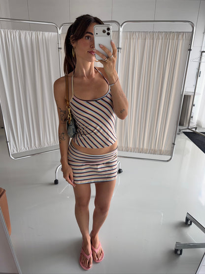 Lena - 165cm - M