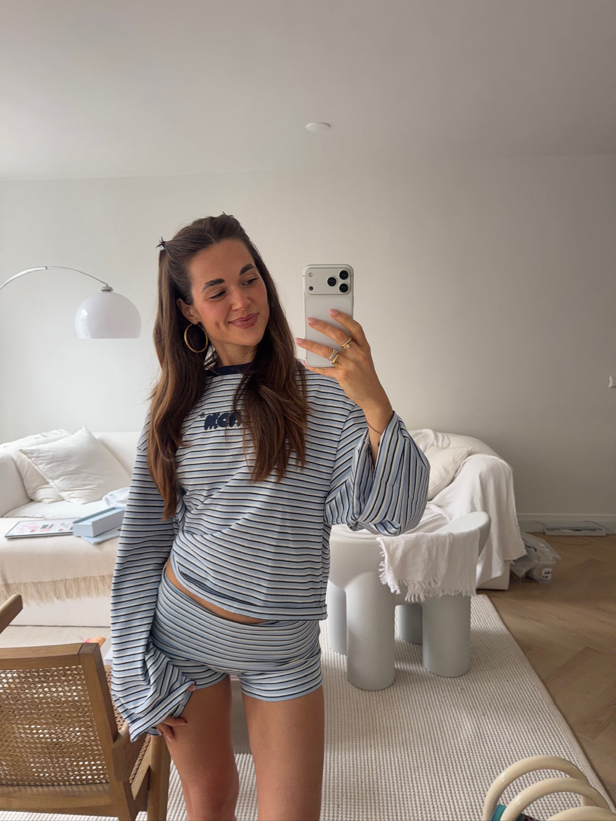 Lena - 165cm -M/S