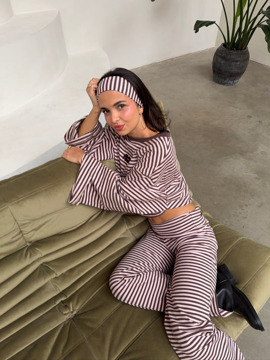 Roxana - 163cm - M/S