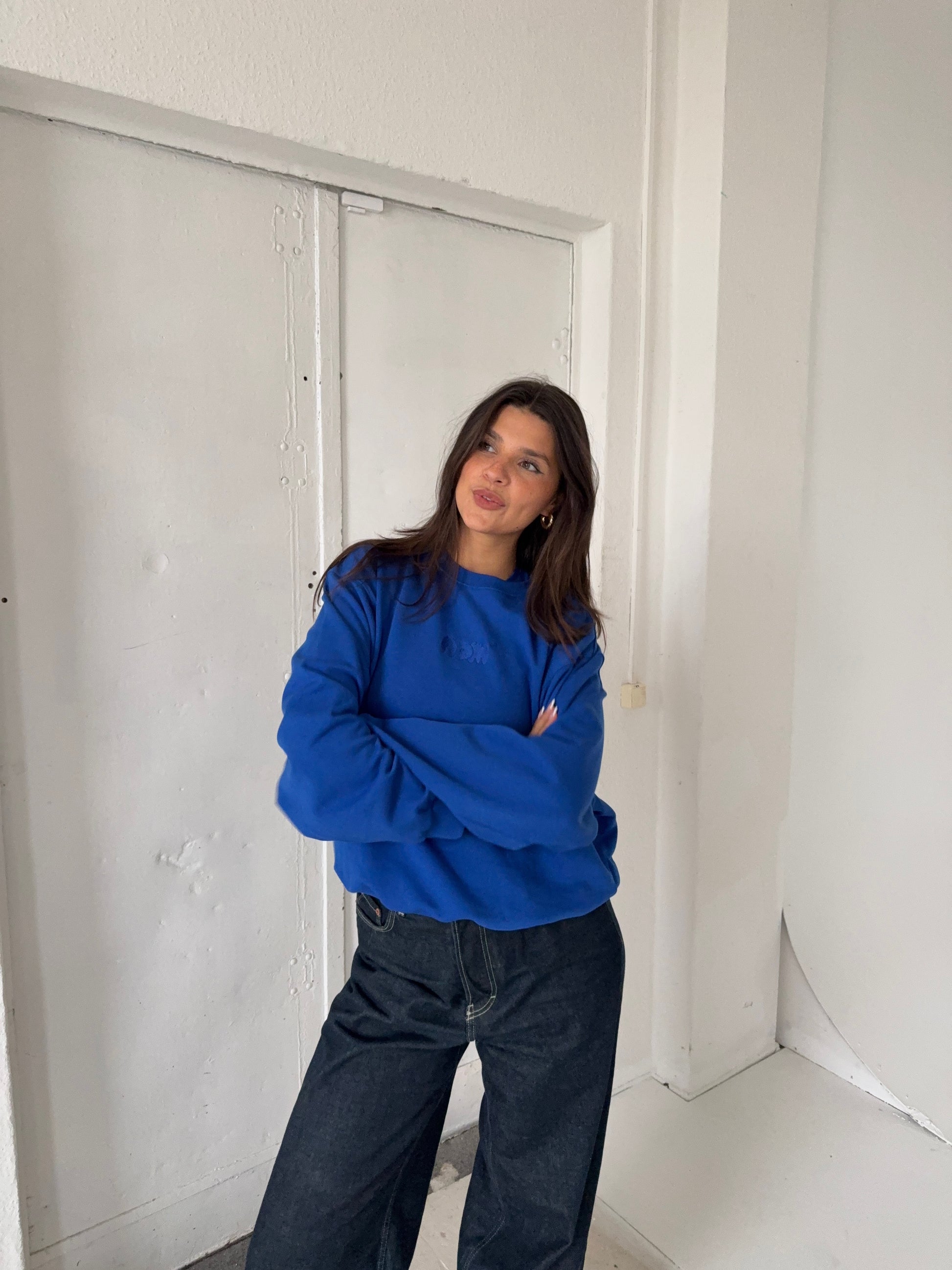 Josi - 183 cm - L
