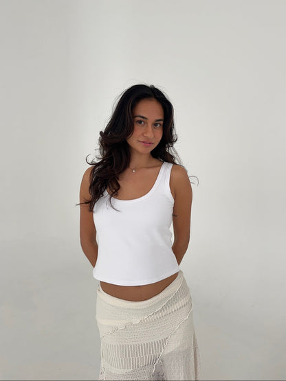 Fleur - 159cm - S