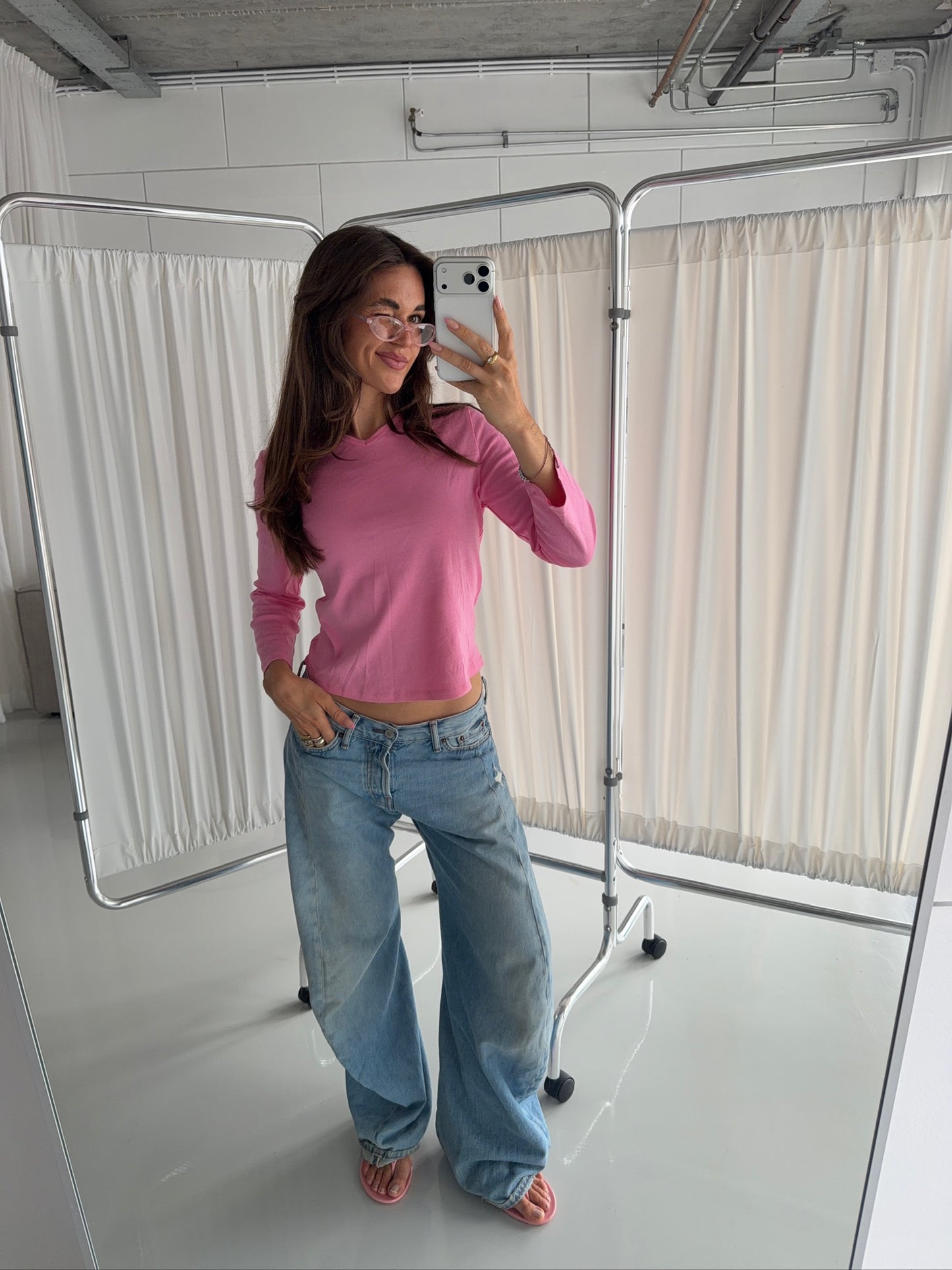 Lena - 165cm - S