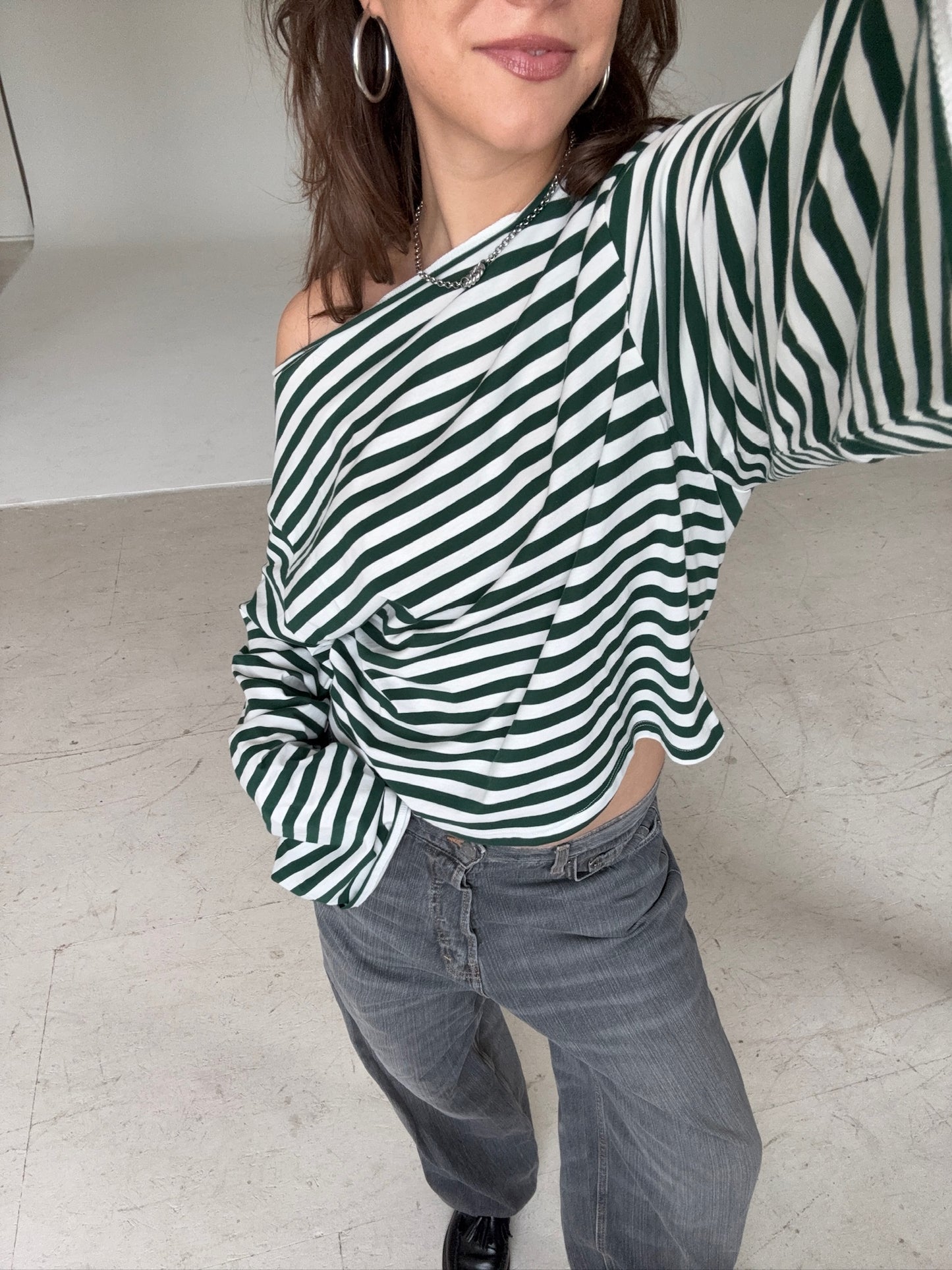 Sophie - M