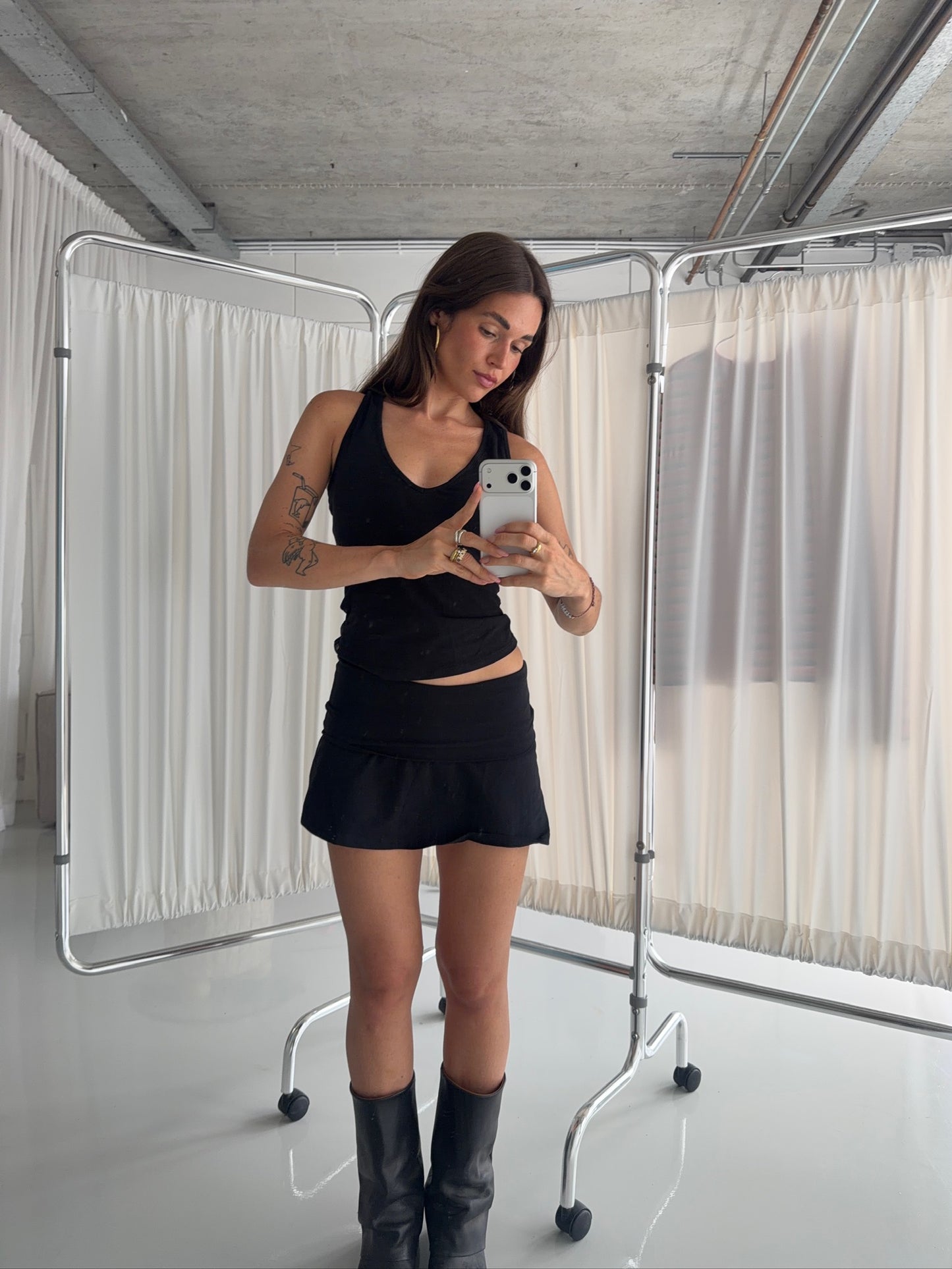 Lena - 165cm - S/M