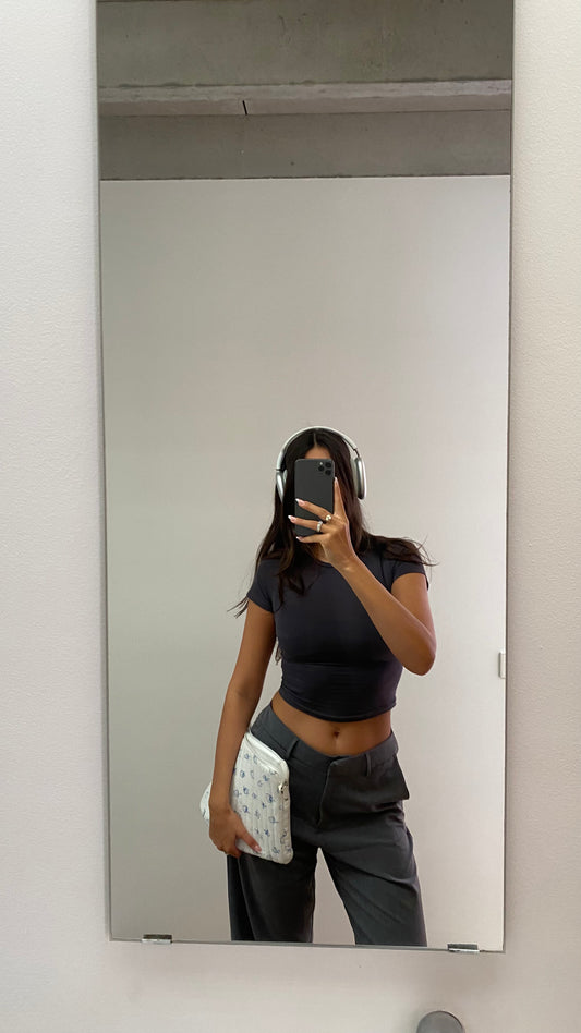 Inspo #7