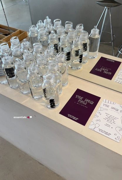 Oka Bottle - 500ml