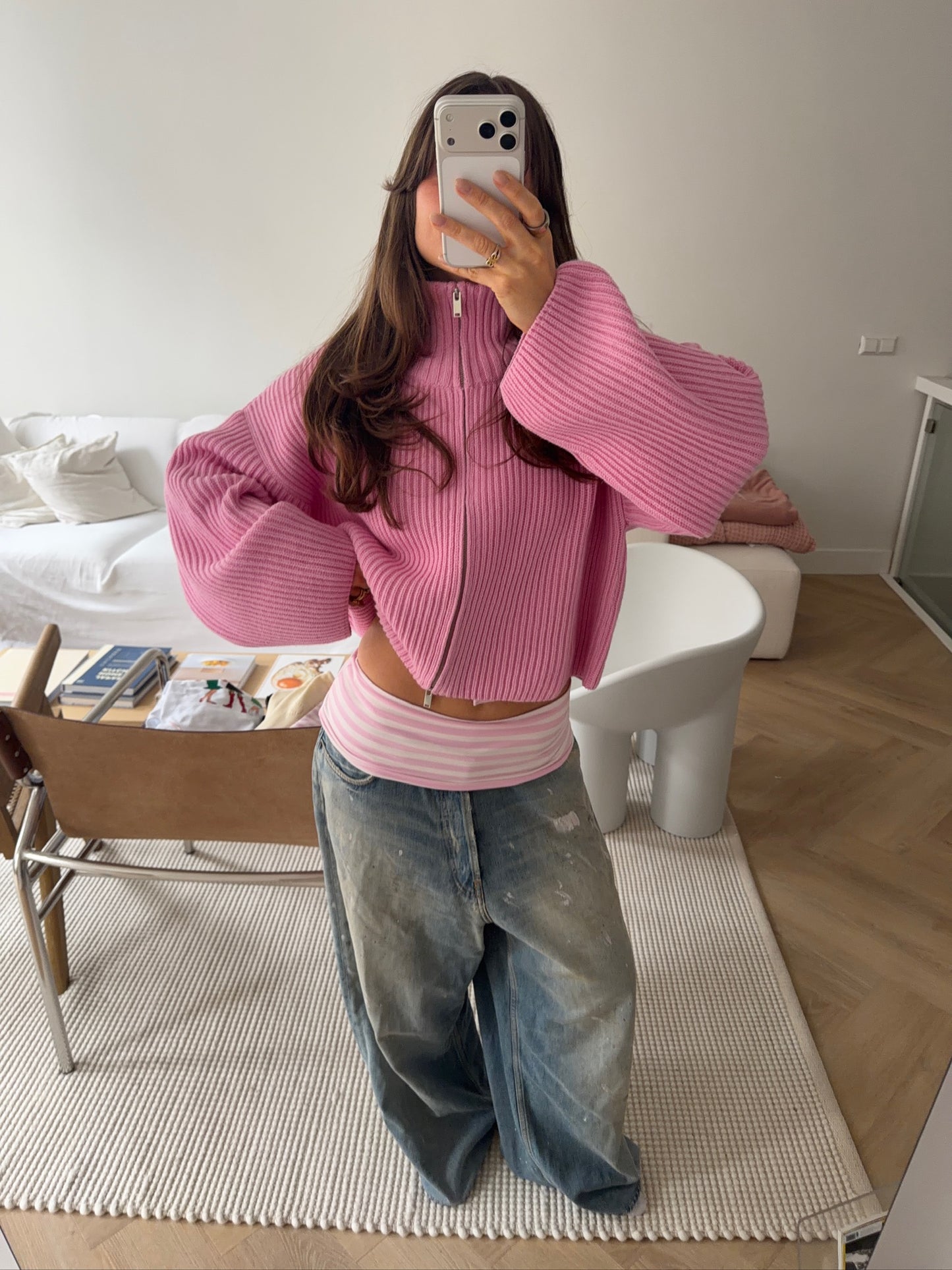 Lena - 165cm - M/L