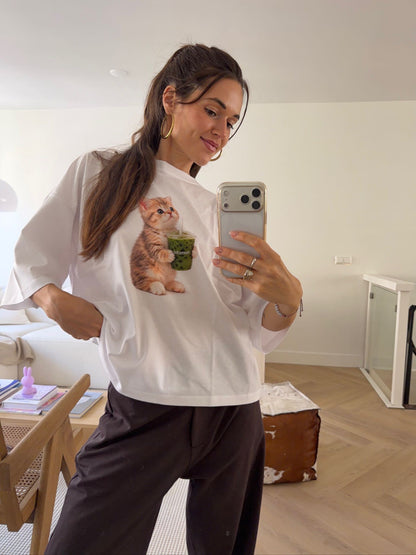 Lena - 165cm - L