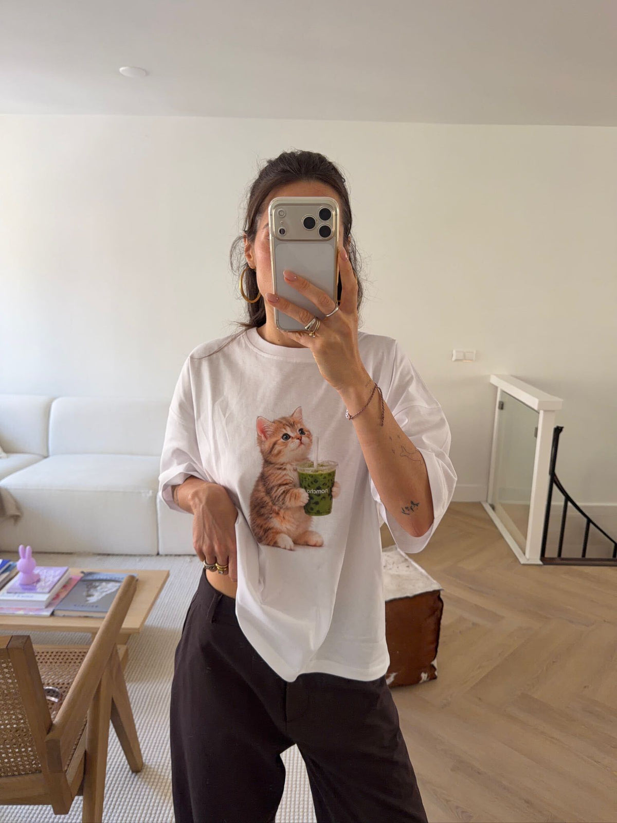 Lena - 165cm - L