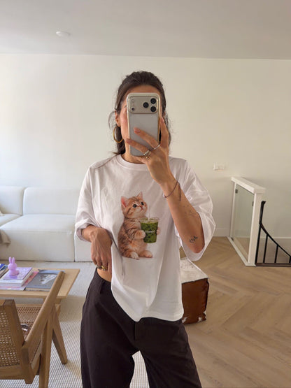 Lena - 165cm - L