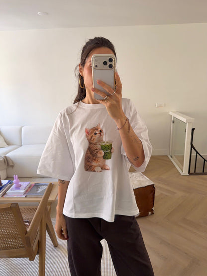 Lena - 165cm - L