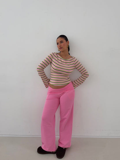 Aurelie - 165cm - M