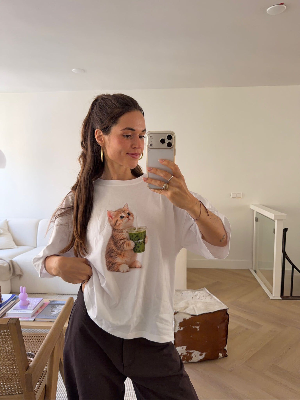 Lena - 165cm - L