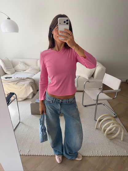 Lena - 165cm - S