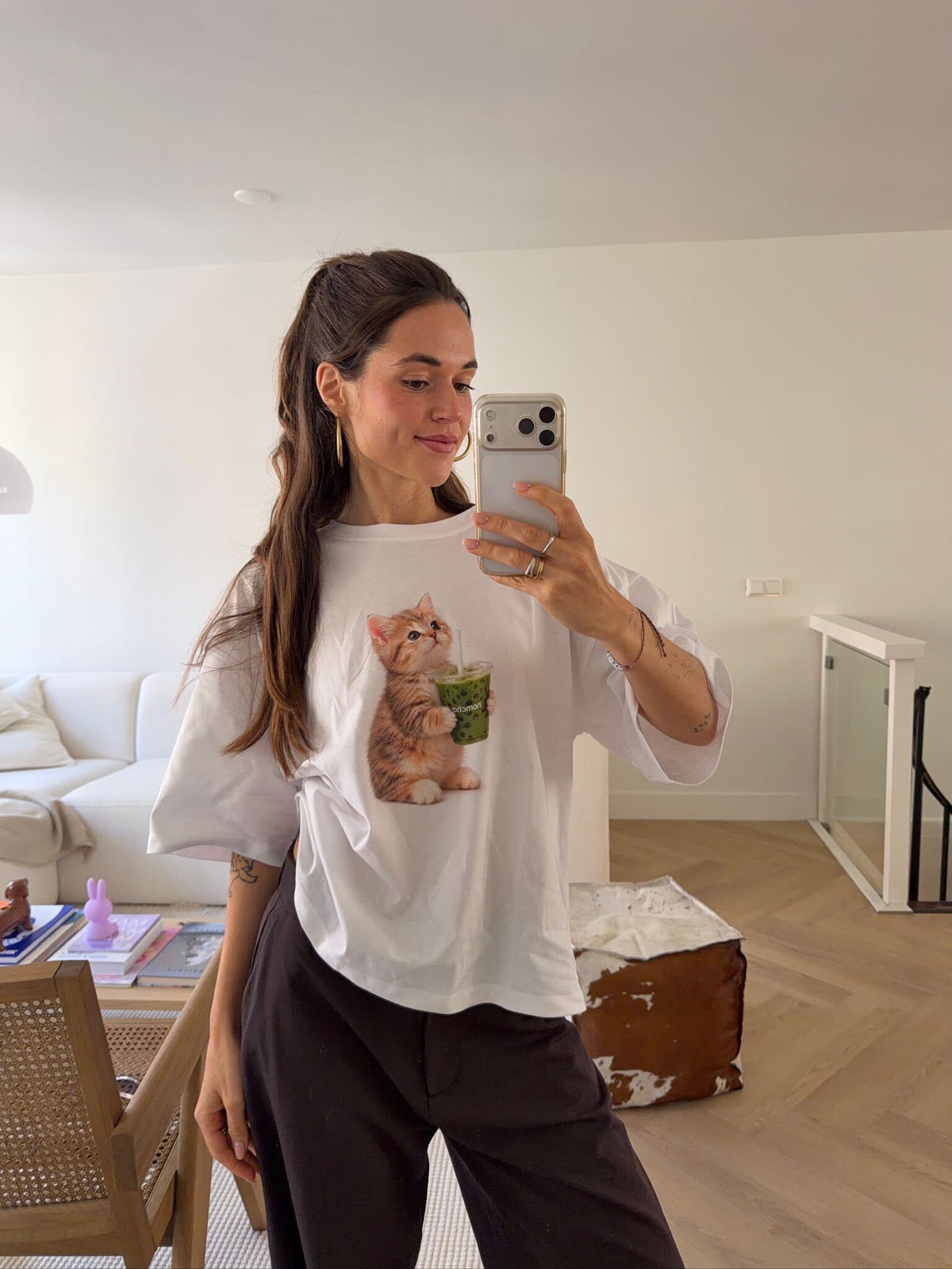 Lena - 165cm - L