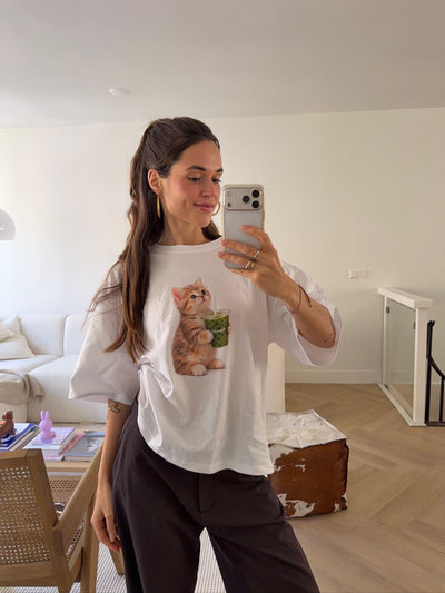 Lena - 165cm - L