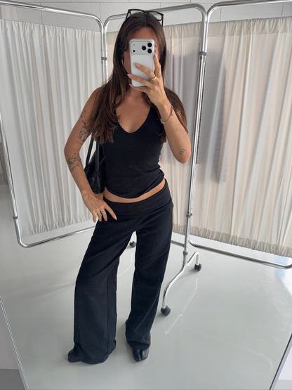 Lena - 165cm - S/S