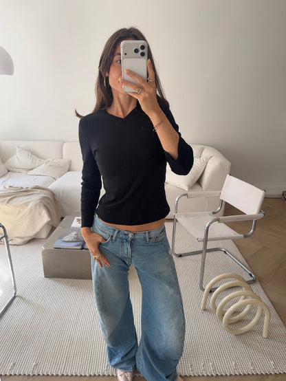 Lena - 165cm - S