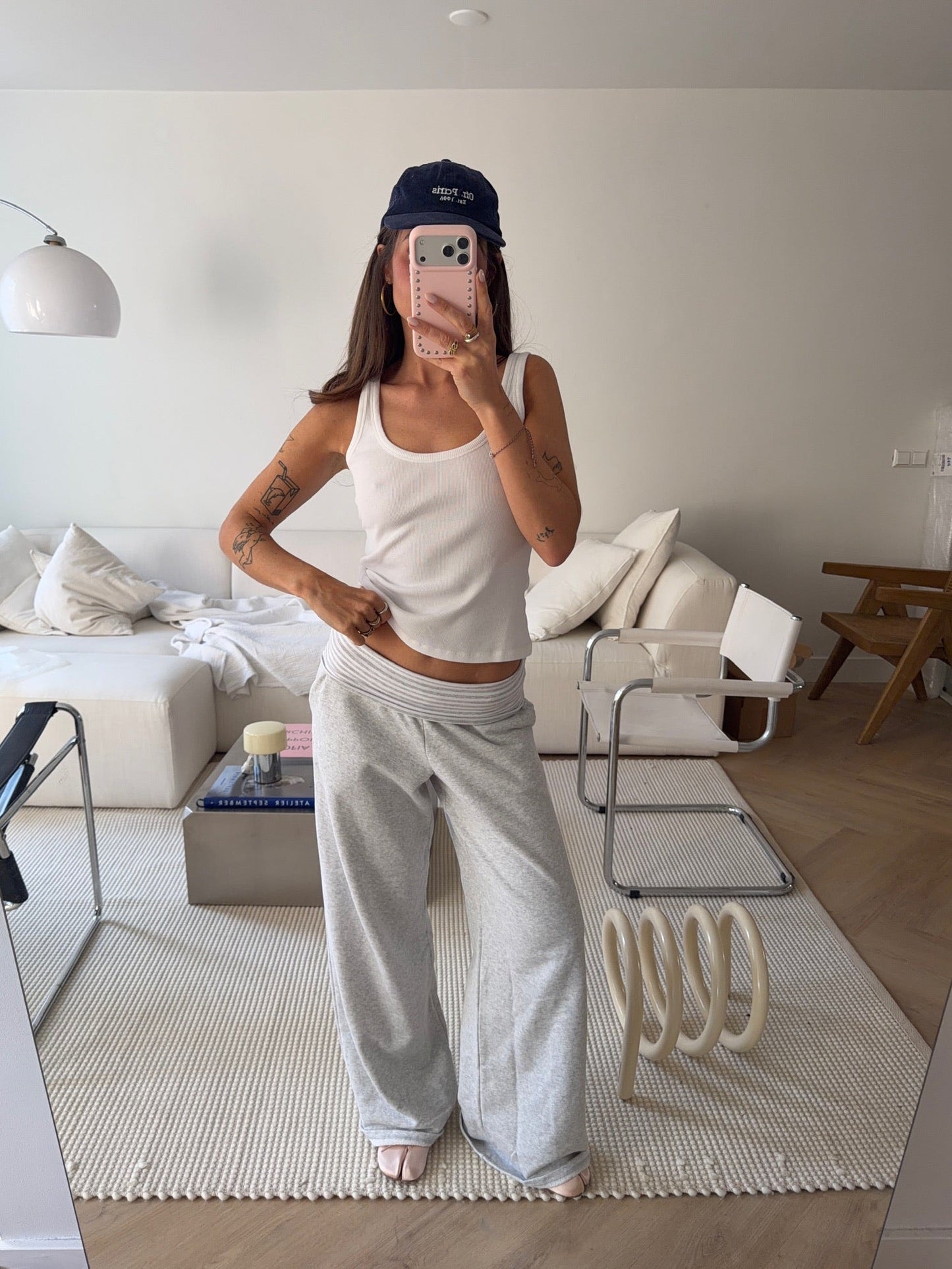 Lena - 165cm -M/reg
