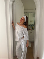 Lena - 165cm - M
